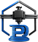 Printistic Studio logo