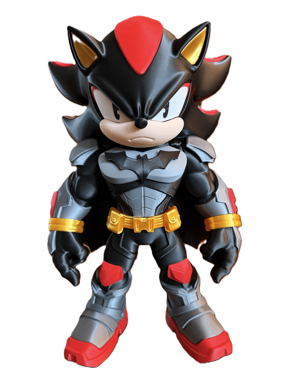 Shadow Batman