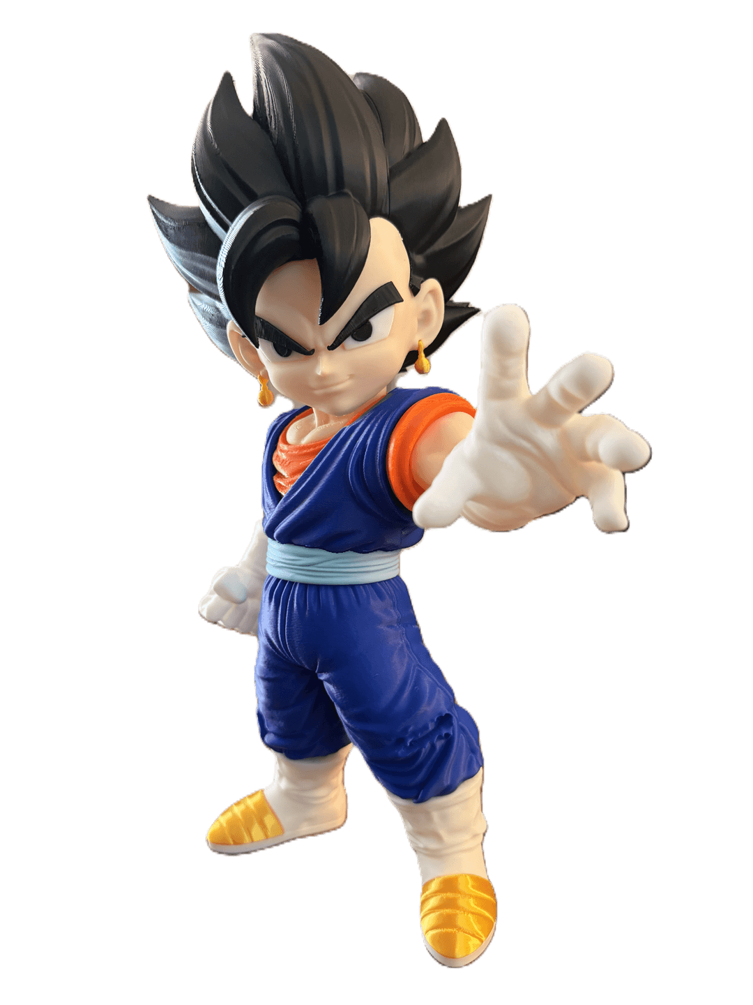Vegito